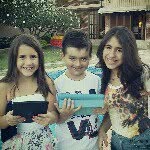 Fernando Pedroso - @fernandopedroso70 - Instagram