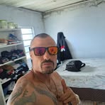 Fernando Pedroso - Facebook