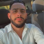 Fernando Pedroso - @fernandopedroso20 - Instagram