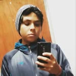 Fernando Pedroso - @ferniipedroso - Instagram