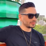 Fernando Pedroso - @_nandopedroso89 - Instagram