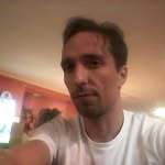 Fernando Pedroso - @fernandoppedroso - Instagram