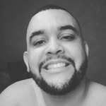 Fernando Pedroso - @fernando_pedroso - Instagram