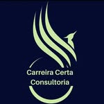 Fernando Pedroso - @carreiracerta_consultoria - Instagram