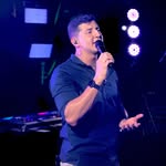 Fernando Pedroso - @fernando_pedrosofef - Instagram