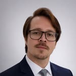 Fernando Pedroso - @fernando_pedrosoo - Instagram