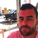 Fernando Pedroso - @fernando_pedroso90038 - Instagram