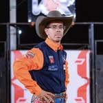 Fernando Pedroso - @fernando.pedroso.7503 - Instagram