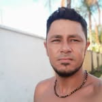 Fernando Pedroso - @fernando.pedroso.7771 - Instagram