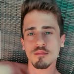 Fernando Pedroso - @_ferpedroso - Instagram