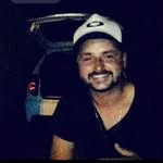 Fernando Pedroso - @fernandopedroso72 - Instagram