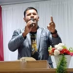Fernando Pedroso - @fernandopedrosodos - Instagram