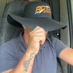 Fernando Pedroso - @fernandinholima.54 - Instagram