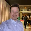 Fernando Pedroso - @fernando_pedrosoo - TikTok