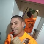 Fernando Pedroso - Facebook