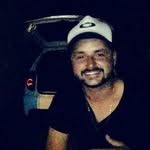 Fernando Pedroso - @fernando.pedroso.1276 - Instagram