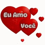 Fernando Pedroso - Facebook