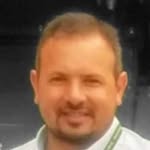Fernando Pedroso - @fervacaria - Instagram