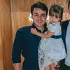 Fernando Pedroso - @fernando_pedroso1 - TikTok