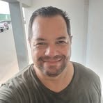 Fernando Pedroso - Facebook