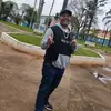Fernando Pedroso - @fernandopedroso21 - TikTok