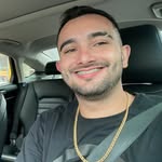 Fernando Pedroso - @fernando__pedroso - Instagram