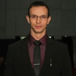 Fernando Pedroso - @pedroso.85 - Instagram