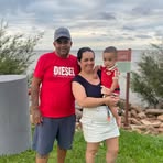 Fernando Pedroso - Facebook