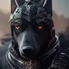Fernando Pedroso - @fernando.pedroso5 - TikTok