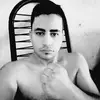 Fernando Pedroso - @fernando.pedroso6 - TikTok