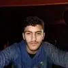 Fernando Pedroso - @fernandopedroso42 - TikTok