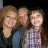 Fernando Pedroso - @fernandopedroso55 - TikTok