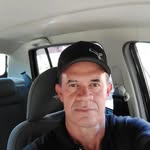 Fernando Pedroso - @fernando.pedroso.3576224 - Instagram