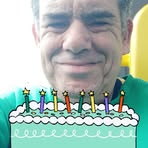Fernando Pedroso - Facebook