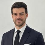 Fernando Pedroso - @fernando_spedroso - Instagram