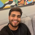 Fernando Pedroso - @fernando_pedroso0 - Instagram