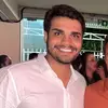 Fernando Pedroso - @fpedroso11 - TikTok