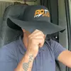 Fernando Pedroso - @fernandinholima.54 - TikTok
