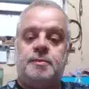 Fernando Pedroso - @fernandopedroso4 - TikTok