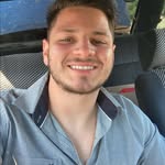 Fernando Pedroso Dalzochio - @fernando_dalzochio - Instagram
