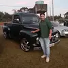 Fernando Pedroso - @fernando.pedroso385 - TikTok