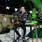 Fernando Pedroso Do Nascimento - @pedroso.rock85 - Instagram