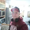 Fernando Pedroso - @fernando.pedroso91 - TikTok