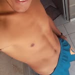 Fernando pedroso Peixoto - @fernandopedrosopeixo - Instagram