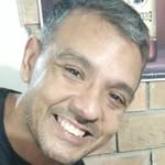 Fernando Pedroso Rodrigues - @pedrosof8 - Instagram