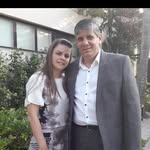 Fernando Pedroso Sanches - @fernandopedrososanches - Instagram