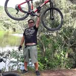 Fernando Pedroso Vaz - @pedroso_vaz - Instagram