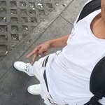 Fernando Pedroso Vr - @fernando_pedroso_vr - Instagram
