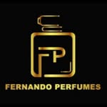 Fernando Perfumes Importados - @fernandopedroso_10 - Instagram