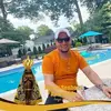 fernandopedroso96 - @fernandopedroso96 - TikTok